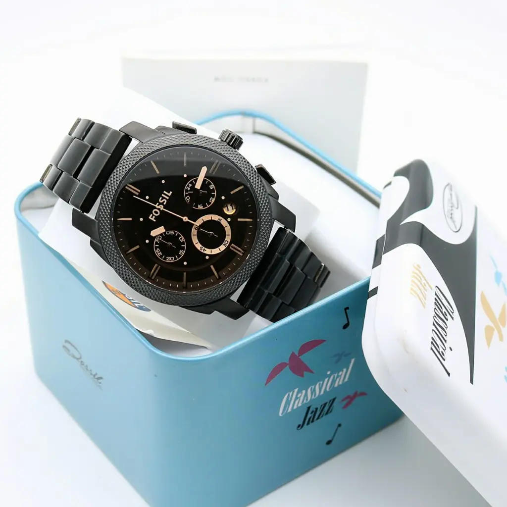 IMG-20250630-WA0050(1).webp