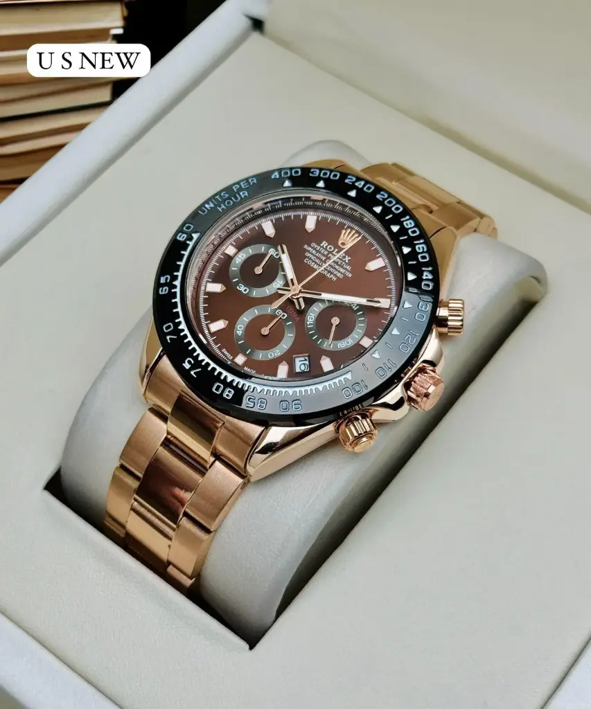 IMG-20250703-WA0067(1).webp