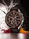 Photoroom-20250729_190714.webp
