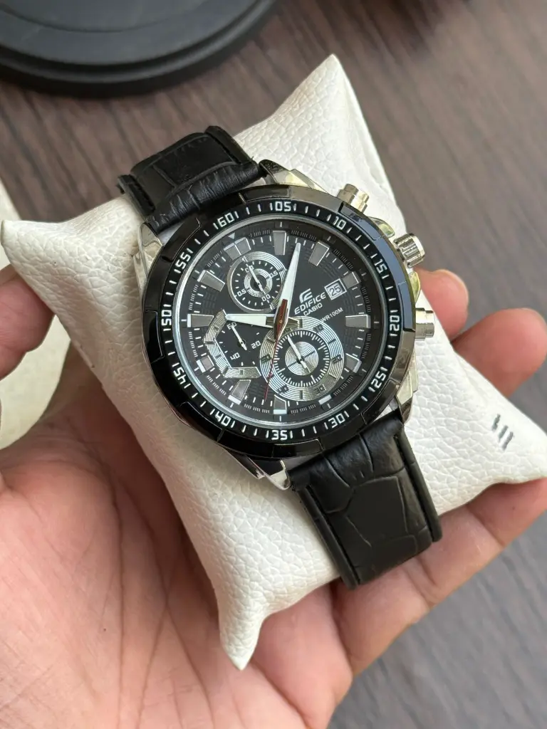 IMG-20250729-WA0043.webp
