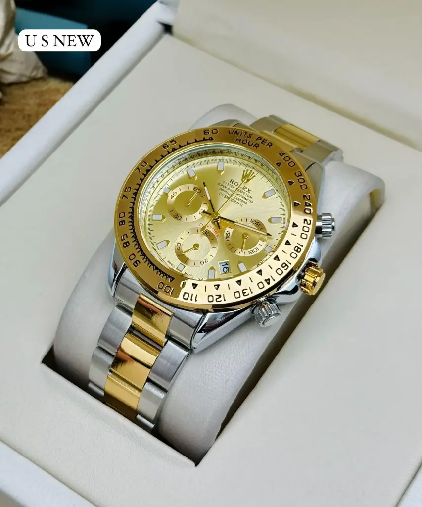 IMG-20250703-WA0068.webp