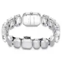 watch--octagon-cut-bracelet--white--stainless-steel-swarovski-5729182 (2).webp