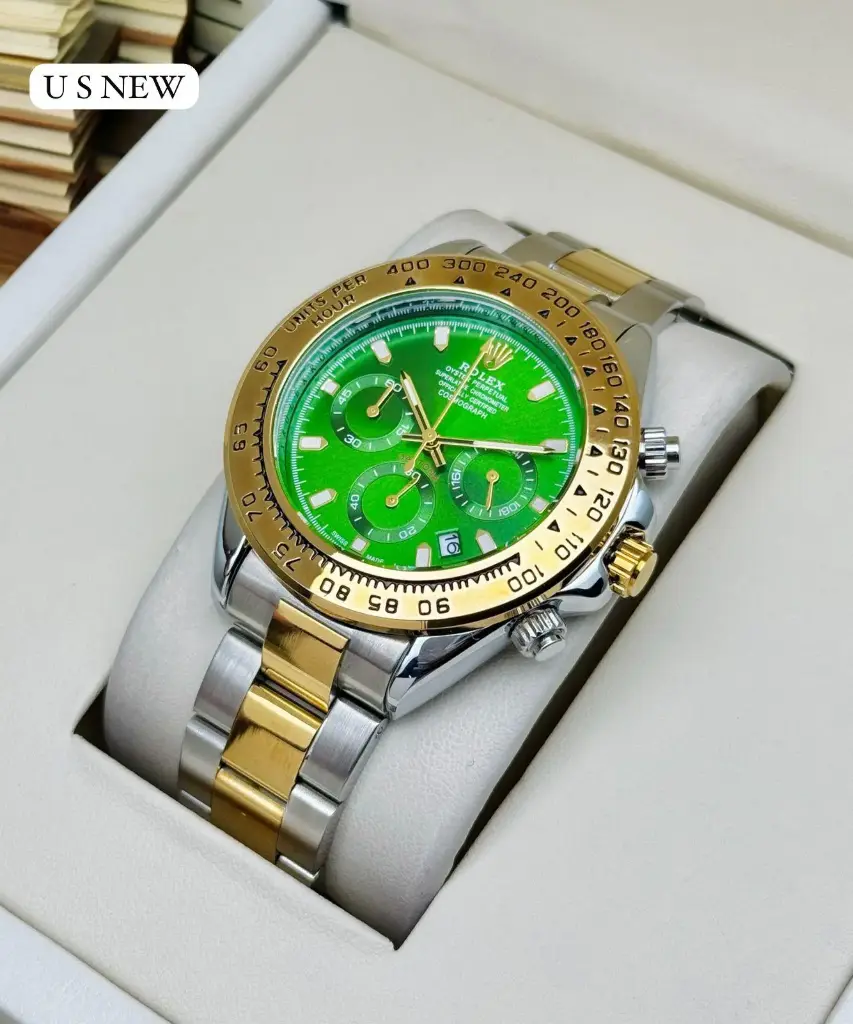 IMG-20250703-WA0070.webp