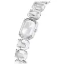 watch--octagon-cut-bracelet--white--stainless-steel-swarovski-5729182 (3).webp