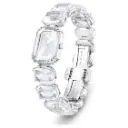 watch--octagon-cut-bracelet--white--stainless-steel-swarovski-5729182 (1).webp