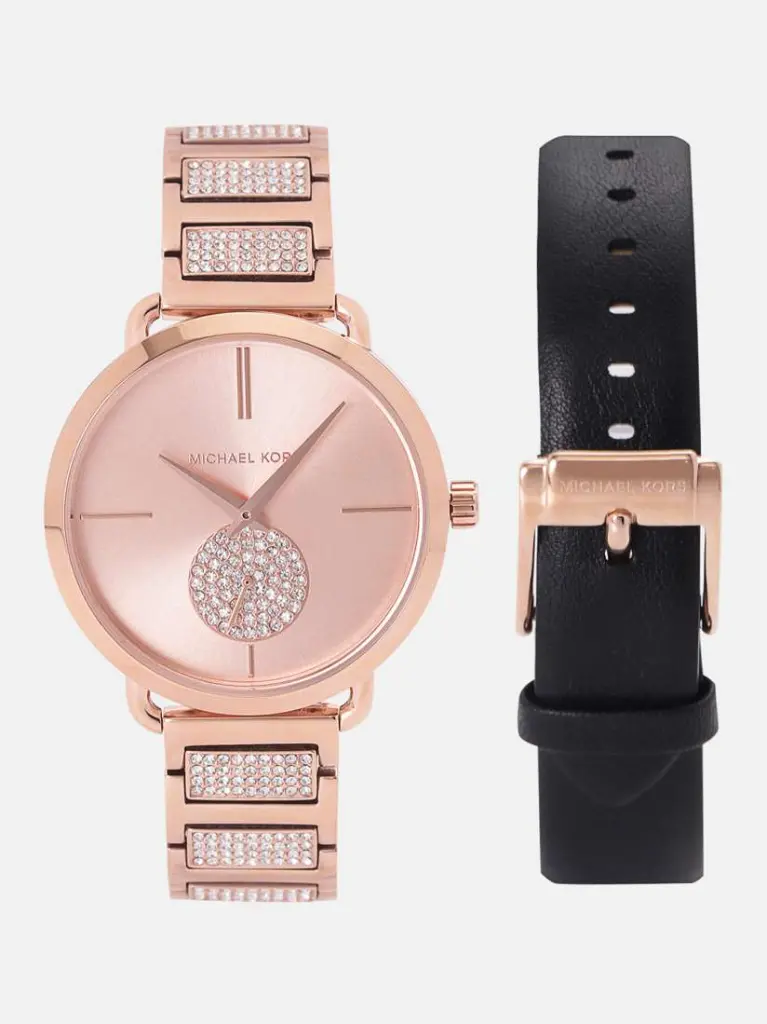 a741819a-0421-4136-a582-66d0169004871551348202610-Michael-Kors-Women-Rose-Gold-Analogue-Watch-9421551348201356-1.webp