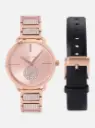 a741819a-0421-4136-a582-66d0169004871551348202610-Michael-Kors-Women-Rose-Gold-Analogue-Watch-9421551348201356-1.webp