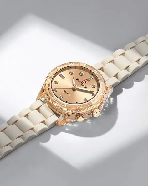 -473Wx593H-701522808-rosegold-MODEL4.webp