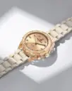 -473Wx593H-701522808-rosegold-MODEL4.webp