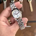 IMG-20250801-WA0109.webp