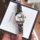 IMG-20250801-WA0108.webp