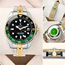 IMG-20250805-WA0086.webp
