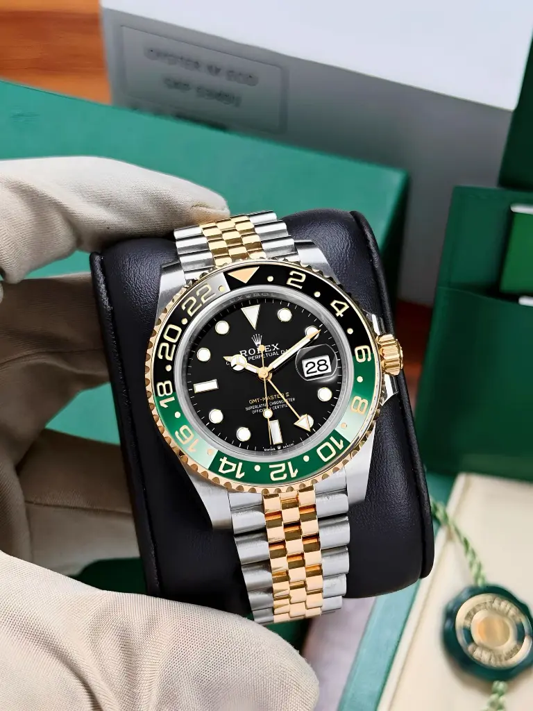 IMG-20250805-WA0084.webp
