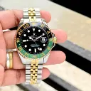 IMG-20250805-WA0083.webp