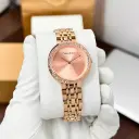 IMG-20250805-WA0147.webp