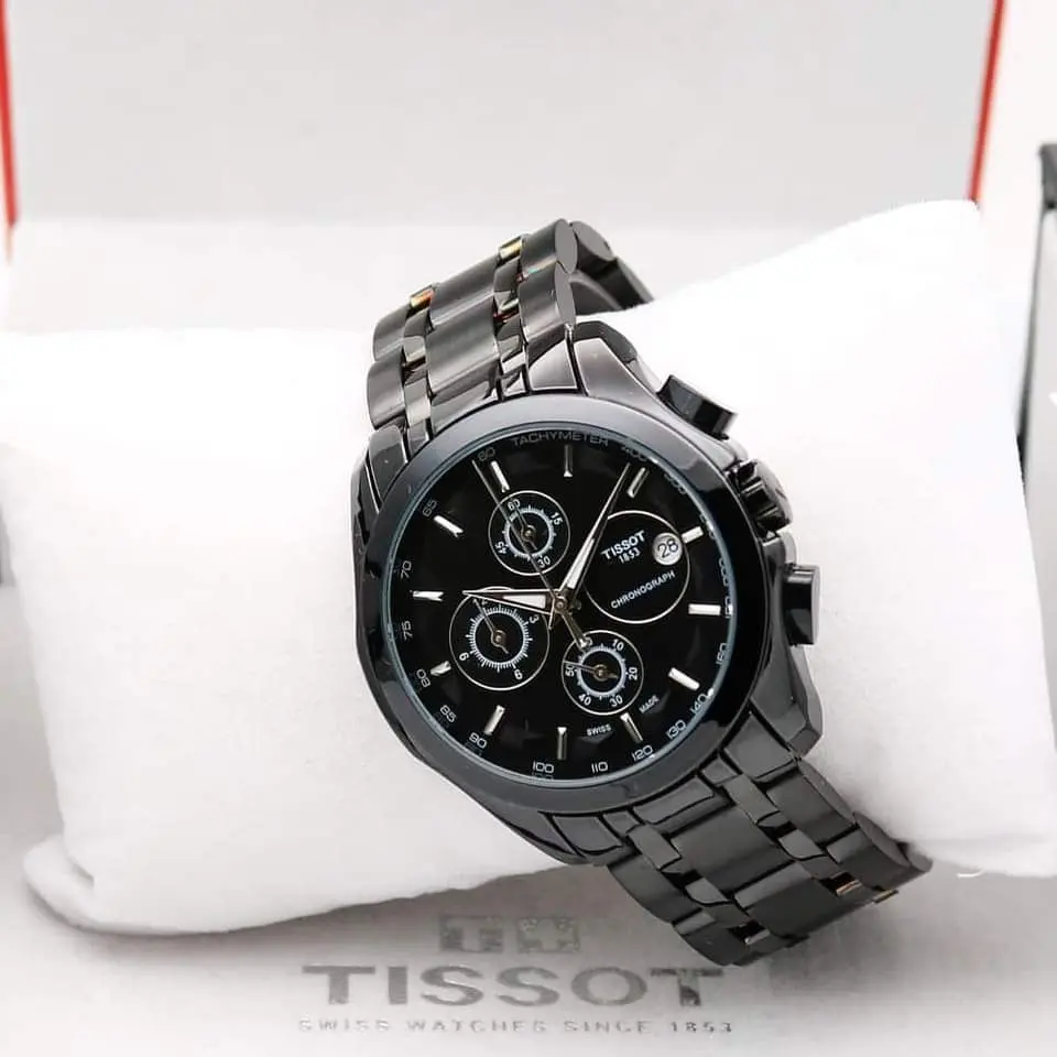 IMG-20250808-WA0060.webp