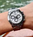 IMG-20250811-WA0081.webp