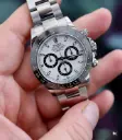 IMG-20250811-WA0079.webp