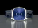 il costo di un rolex cellini oro bianco blue jeans 4114 usato o nuovo (4)-800x600.webp
