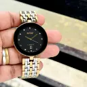 IMG-20250812-WA0125.webp