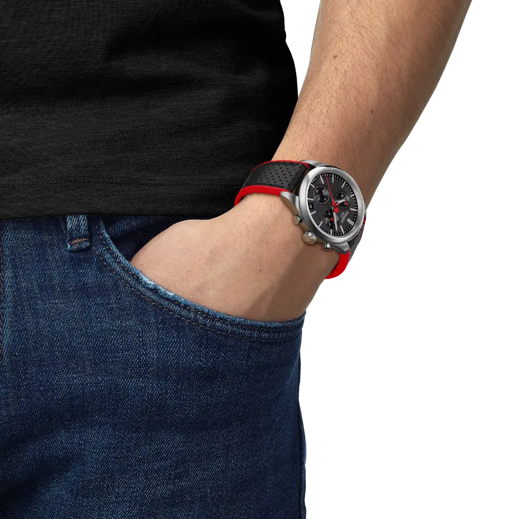 T150_417_11_051_01_1_WRIST.webp