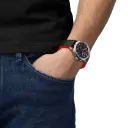 T150_417_11_051_01_1_WRIST.webp
