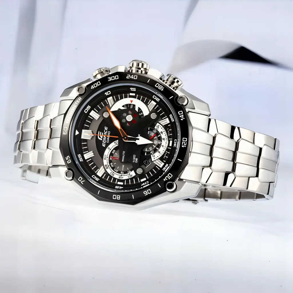 IMG-20250811-WA0043.webp