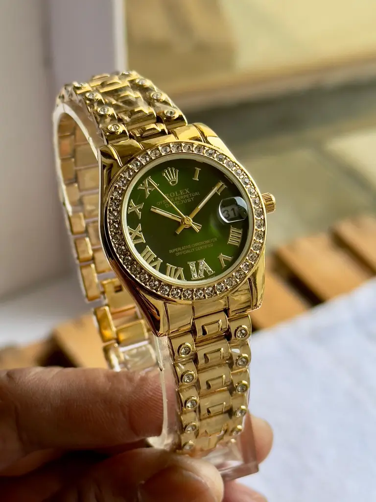 IMG-20250815-WA0239.webp