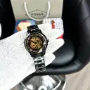 IMG-20250715-WA0055.webp