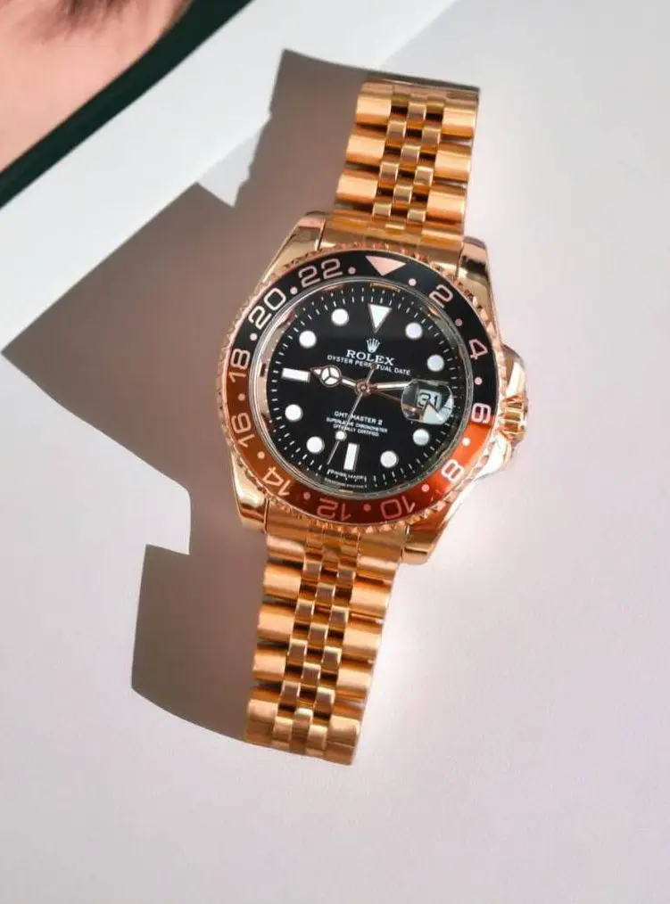 IMG-20250818-WA0120.webp
