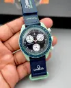 IMG-20250819-WA0091.webp