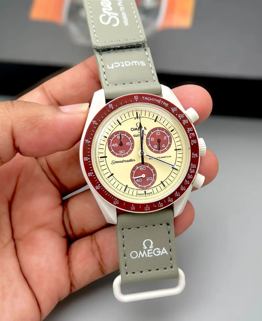 IMG-20250819-WA0094.webp