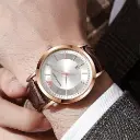 IMG-20250716-WA0037.webp