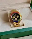 IMG-20250831-WA0042.webp