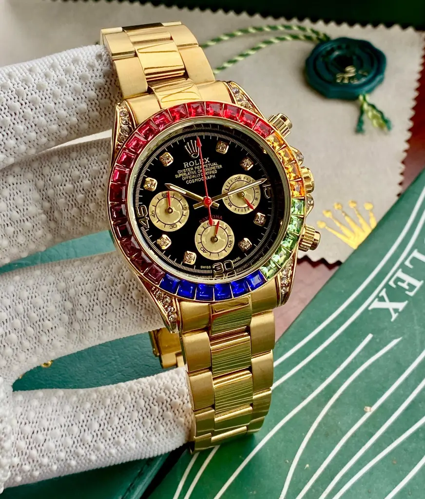 IMG-20250831-WA0048.webp