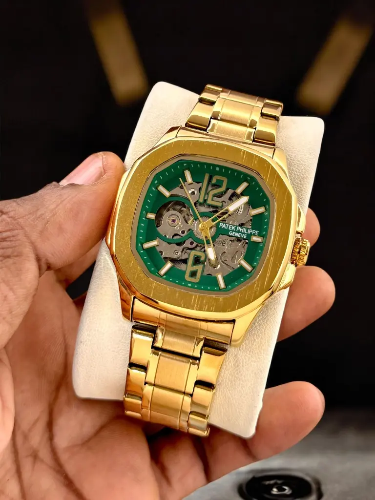IMG-20250718-WA0128.webp