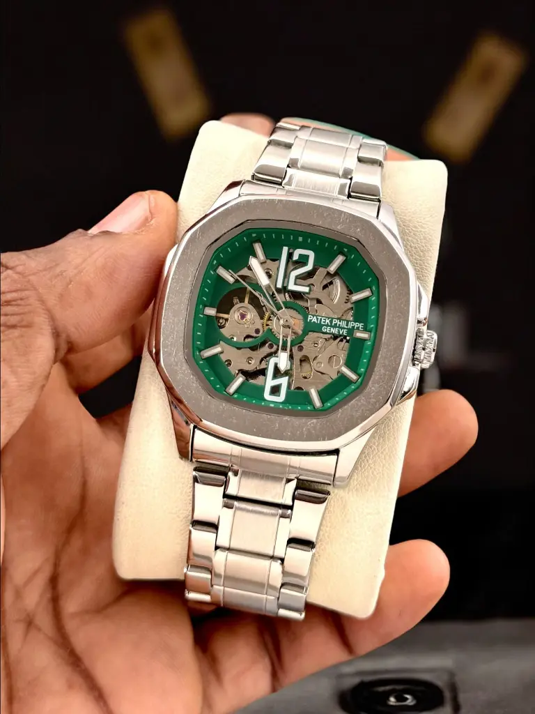 IMG-20250718-WA0130.webp