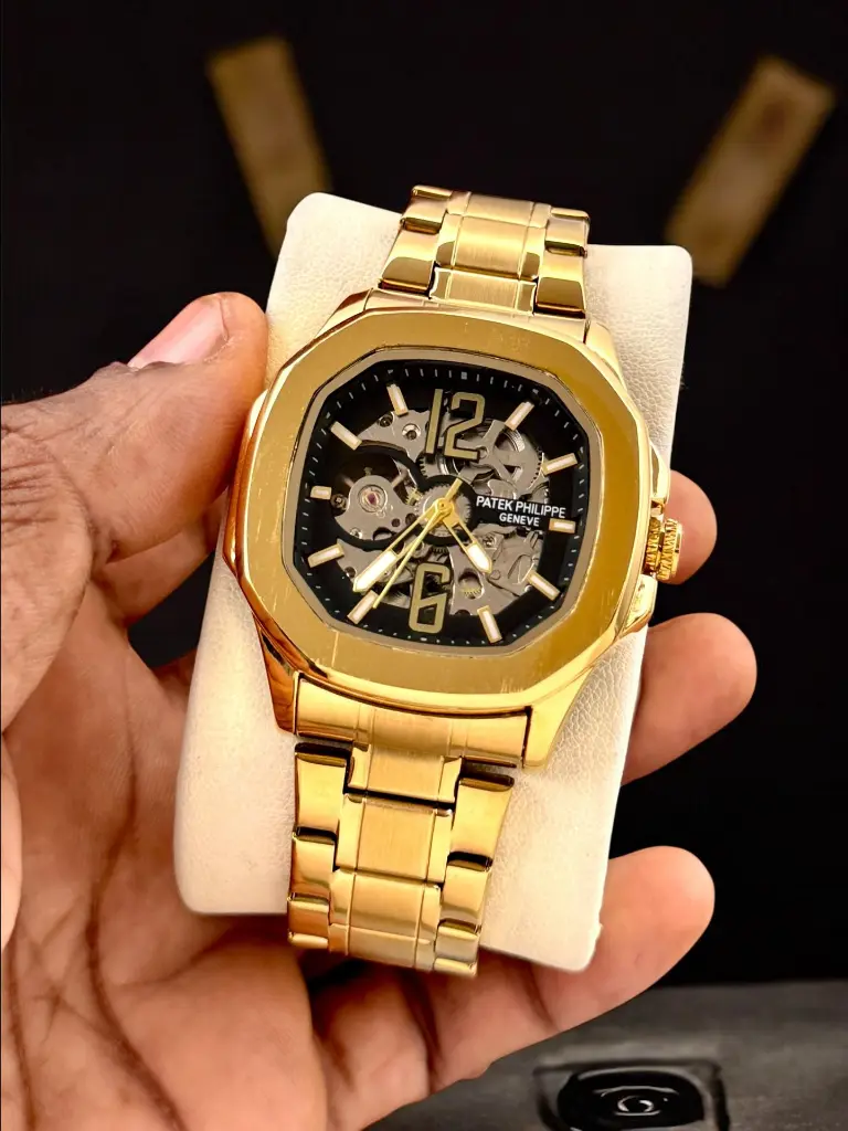 IMG-20250718-WA0122.webp