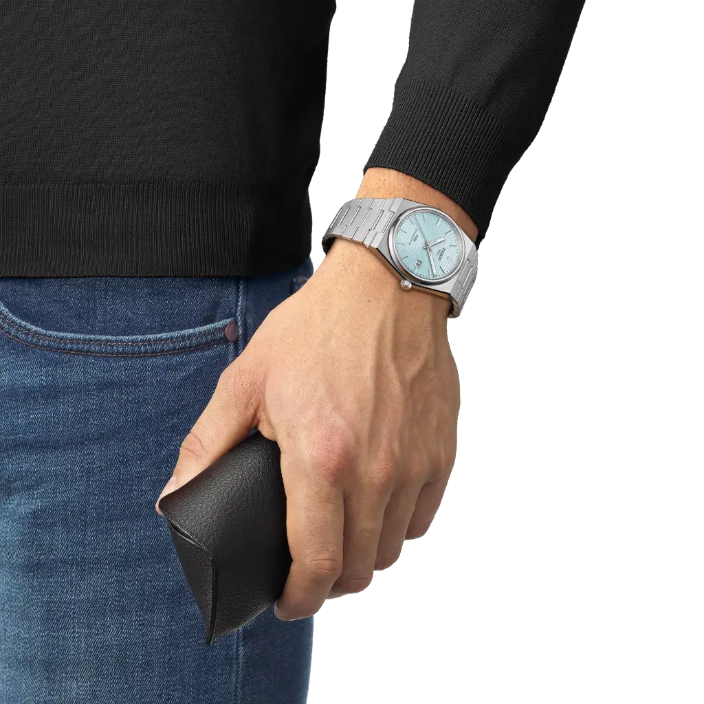 T137_407_11_351_00_WRIST.webp