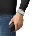 T137_407_11_351_00_WRIST.webp