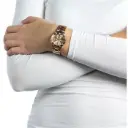 chasy-guess-w16017l1-5-700x700_1024x1024.webp