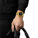 T156-410-33-051-00_WRIST.webp