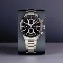 TAG Heuer Carrera Chronograph 