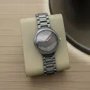 Rado True Thinline Nature