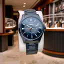 Rolex Datejust 30M