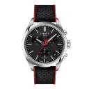 TISSOT PR 100 VUELTA