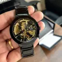 Rado Centrix Automatic
