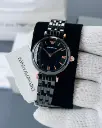Emporio Armani
AR70005 Watch for Women
