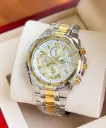 Edifice EFR-539SG-7AVUDF