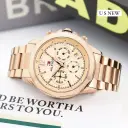 Tommy Hilfiger Lars 1792060